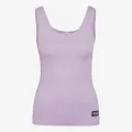 FILA BOROVO TANK TOP 