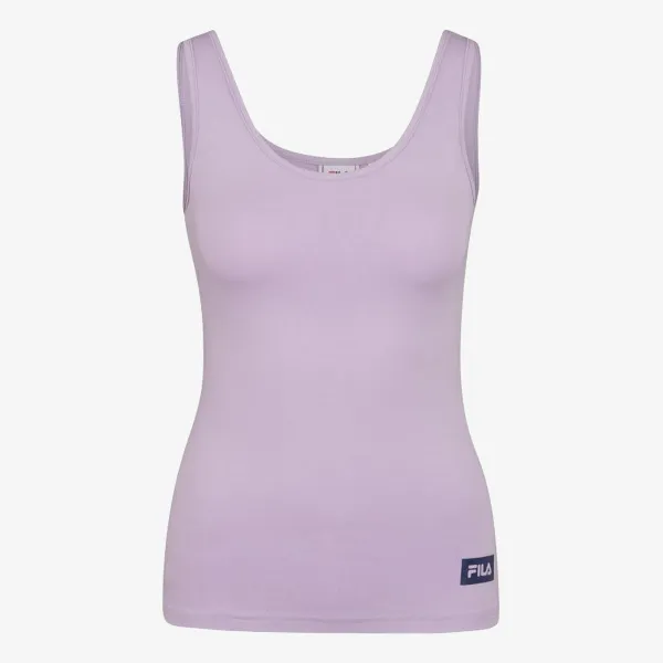 FILA BOROVO TANK TOP 