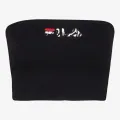 FILA BLOIS BANDEAU 
