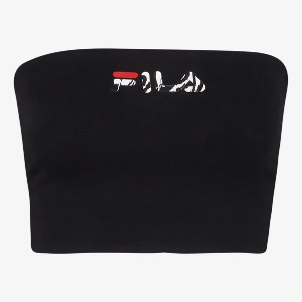 FILA BLOIS BANDEAU 