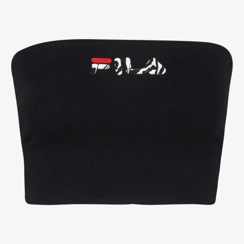FILA BLOIS BANDEAU 