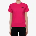 FILA BIGA TEE 