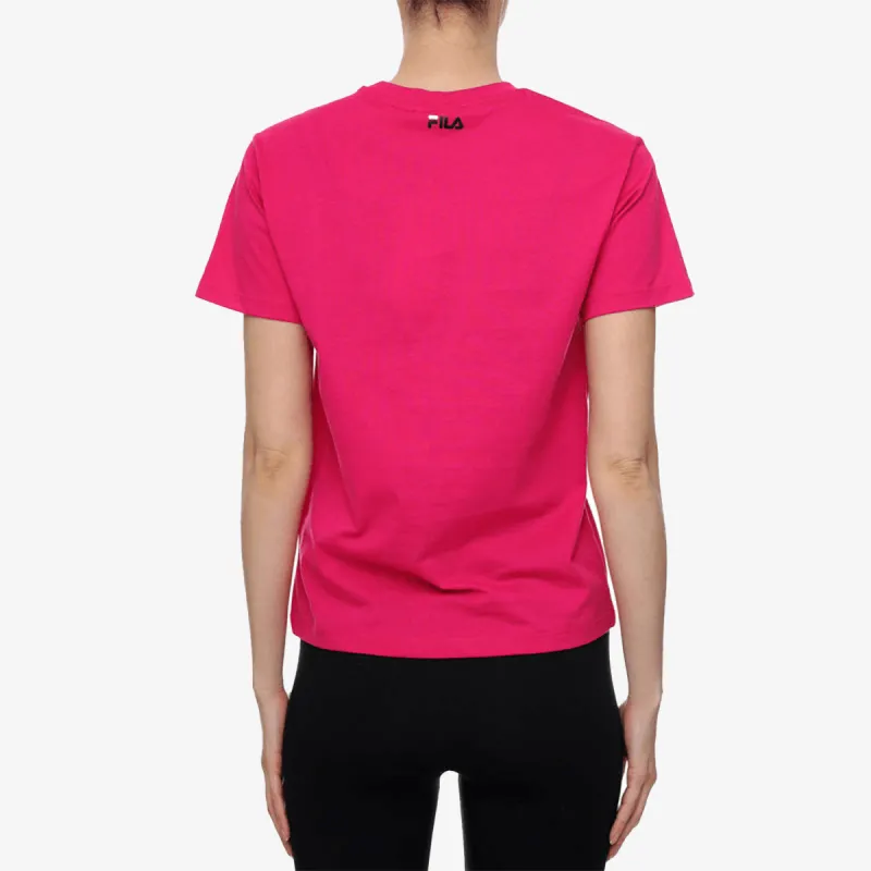 FILA BIGA TEE 