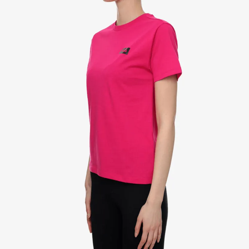 FILA BIGA TEE 