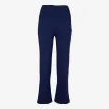 FILA BERN CROPPED PANTS 