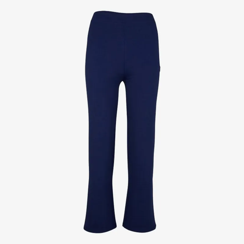FILA BERN CROPPED PANTS 