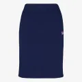 FILA BINZ SKIRT 