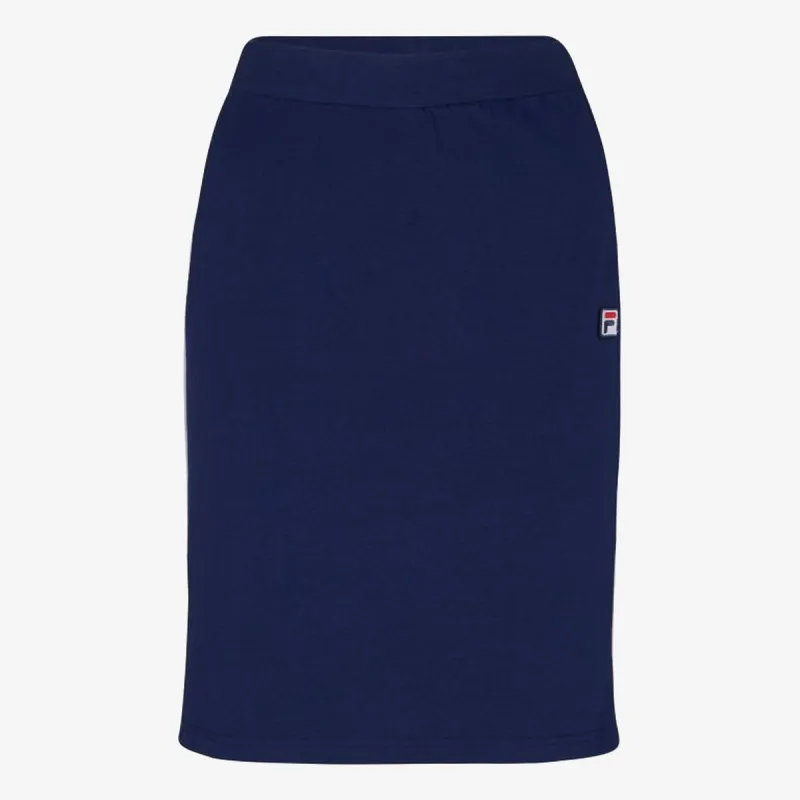 FILA BINZ SKIRT 