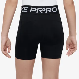 Nike Dri-FIT Pro 