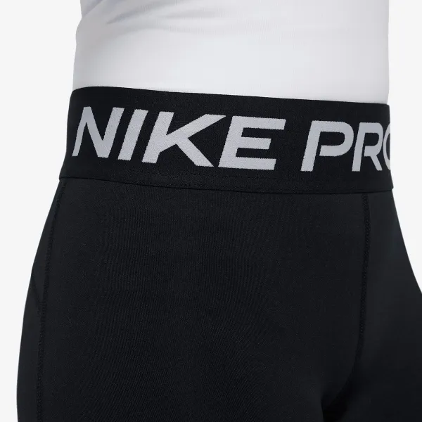 Nike Dri-FIT Pro 