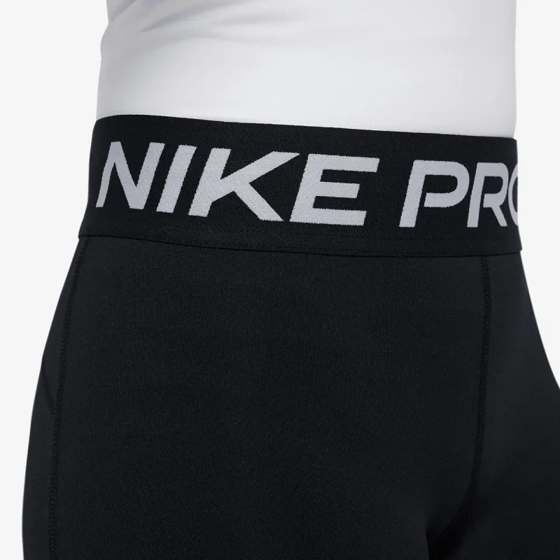 Nike Dri-FIT Pro 