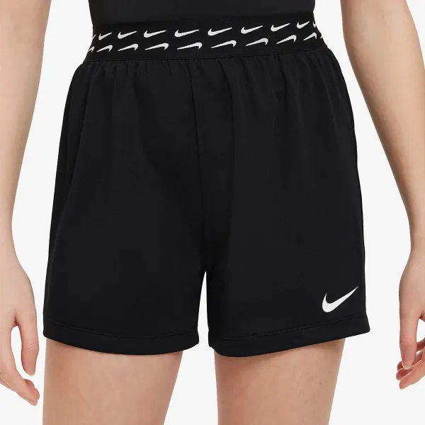 Nike Trophy 