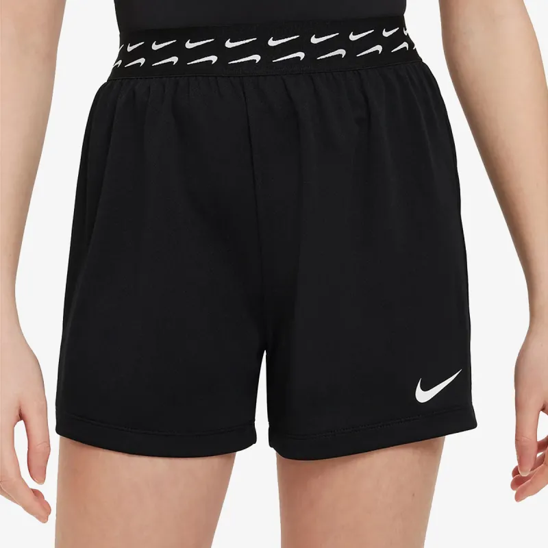 Nike Trophy 