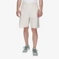 Nike Club 
