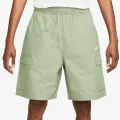 Nike Club 