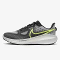 Nike NIKE VOMERO 17 