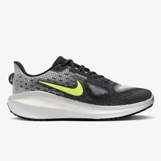 Nike NIKE VOMERO 17 