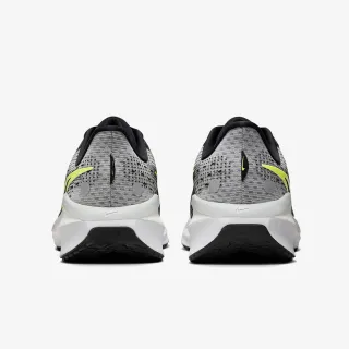 Nike NIKE VOMERO 17 