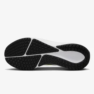 Nike NIKE VOMERO 17 