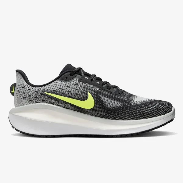 Nike NIKE VOMERO 17 
