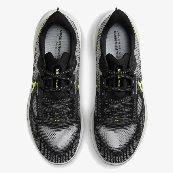 Nike NIKE VOMERO 17 