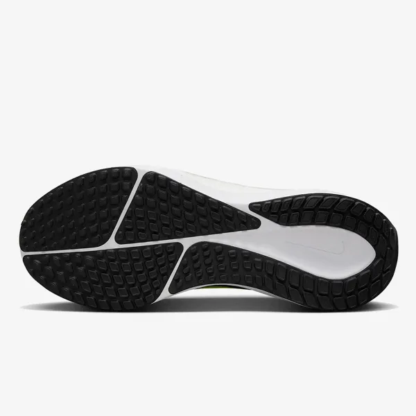 Nike NIKE VOMERO 17 
