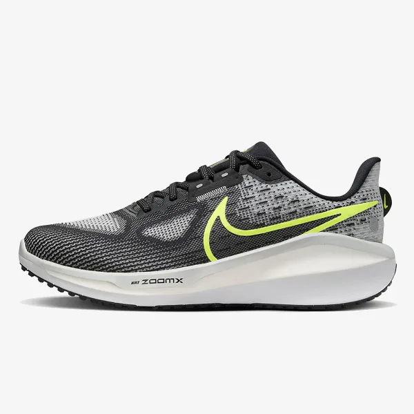 Nike NIKE VOMERO 17 