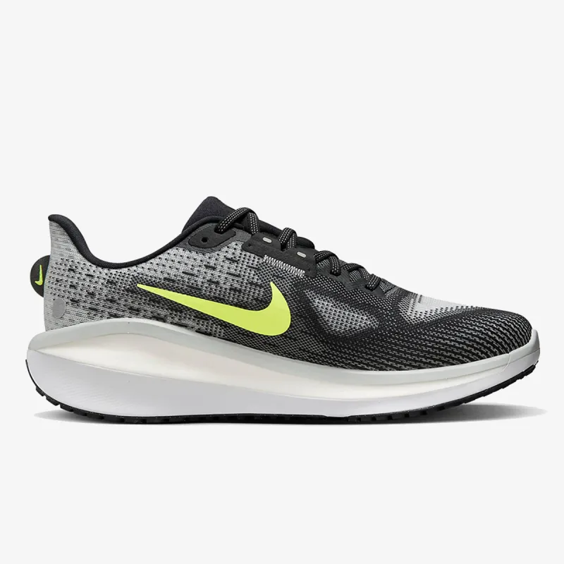 Nike NIKE VOMERO 17 