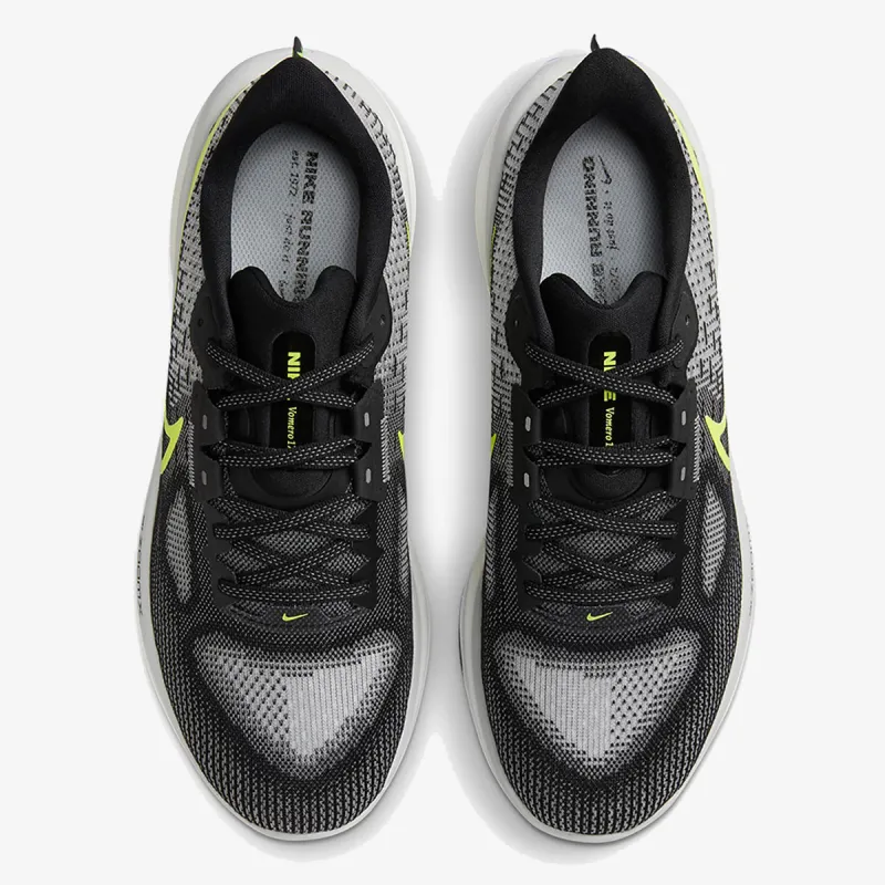 Nike NIKE VOMERO 17 
