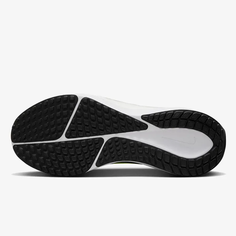 Nike NIKE VOMERO 17 