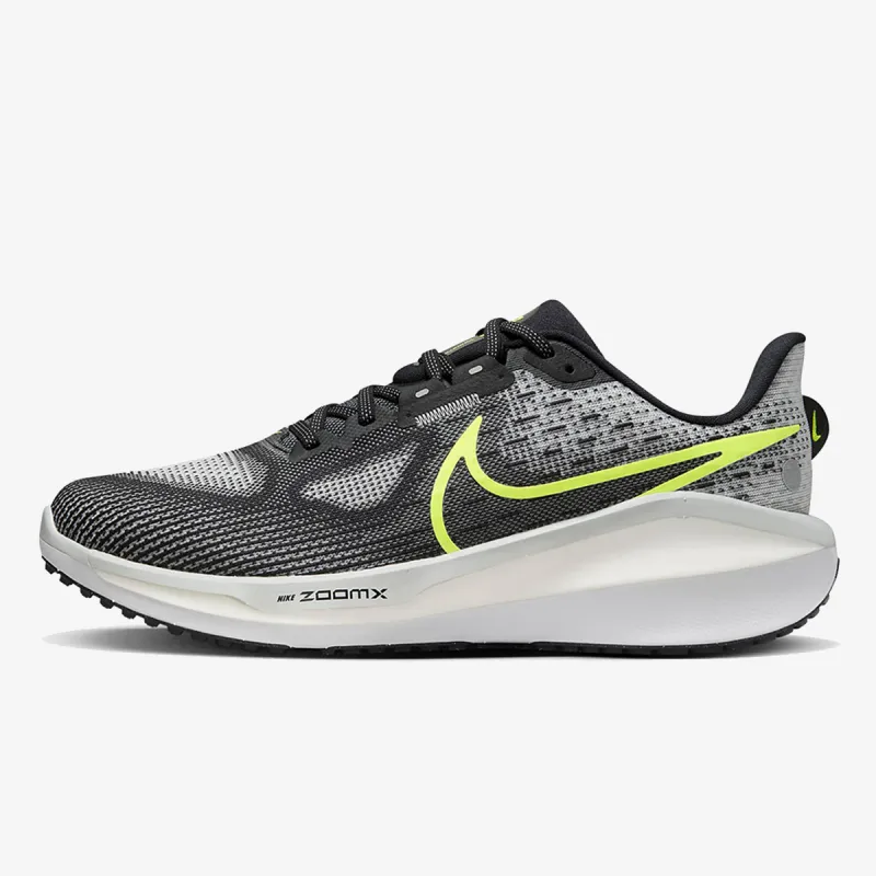 Nike NIKE VOMERO 17 