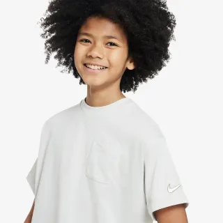 Nike K NK ODP DRY SS TOP 