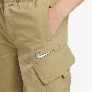 Nike K NK ODP WVN CARGO SHORT 
