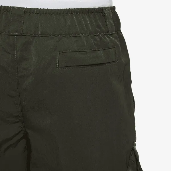 Nike K NK ODP WVN CARGO SHORT 
