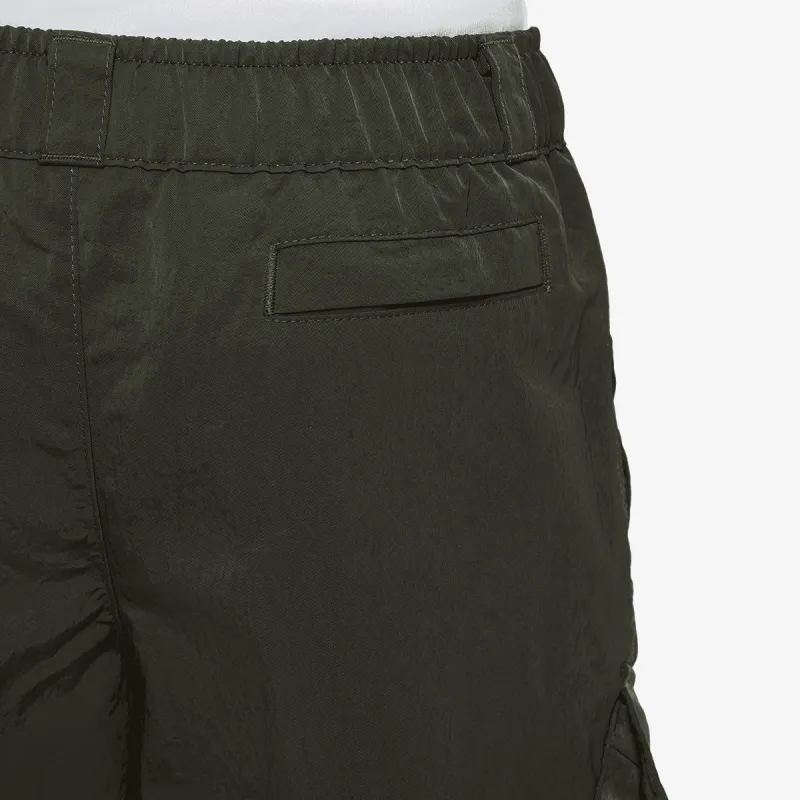 Nike K NK ODP WVN CARGO SHORT 