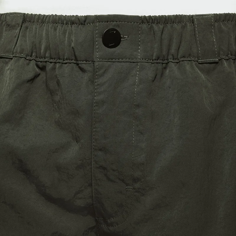 Nike K NK ODP WVN CARGO SHORT 