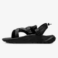 Nike ONEONTA NN SANDAL 