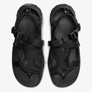 Nike ONEONTA NN SANDAL 