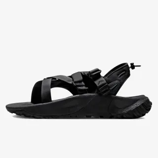 Nike ONEONTA NN SANDAL 