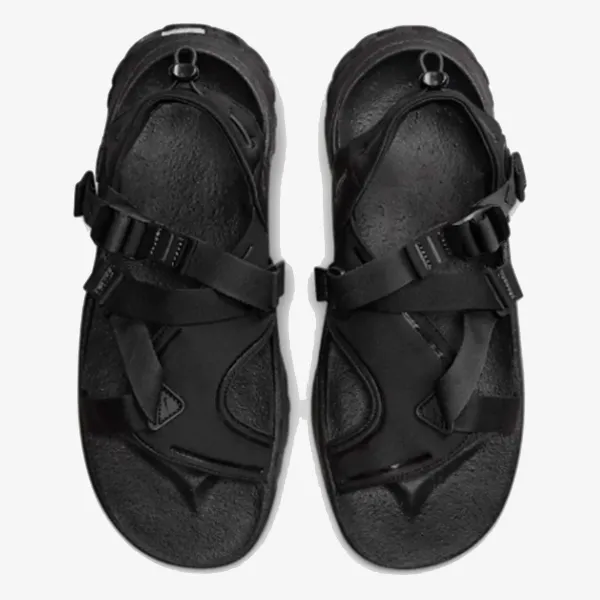 Nike ONEONTA NN SANDAL 