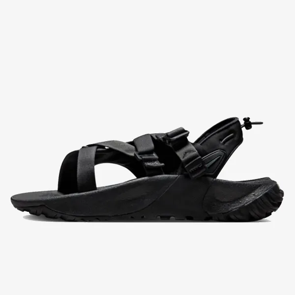 Nike ONEONTA NN SANDAL 
