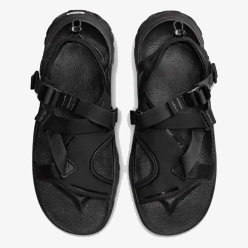 Nike ONEONTA NN SANDAL 