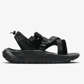 Nike W NIKE ONEONTA NN SANDAL 