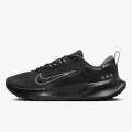Nike NIKE JUNIPER TRAIL 2 GTX 