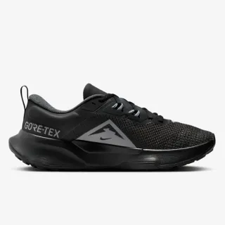 Nike NIKE JUNIPER TRAIL 2 GTX 
