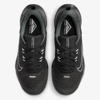 Nike NIKE JUNIPER TRAIL 2 GTX 