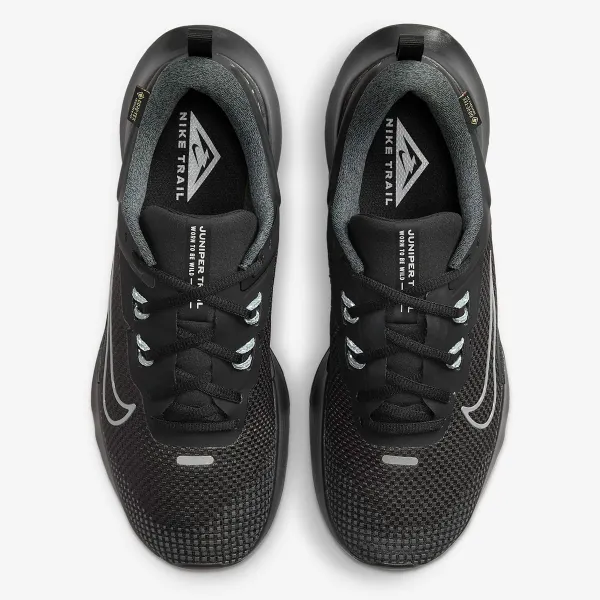 Nike NIKE JUNIPER TRAIL 2 GTX 