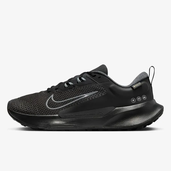 Nike NIKE JUNIPER TRAIL 2 GTX 