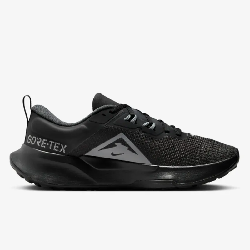 Nike NIKE JUNIPER TRAIL 2 GTX 