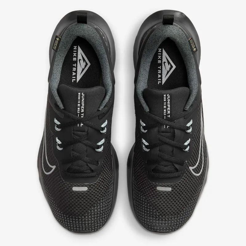 Nike NIKE JUNIPER TRAIL 2 GTX 